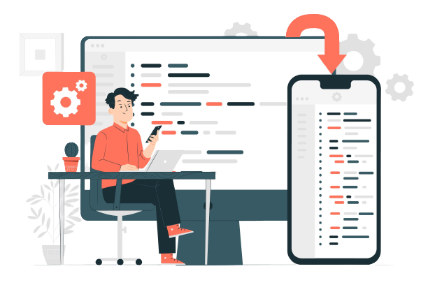 Initiator Solutions Banner