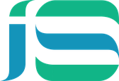 Initiator Solutions