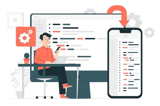 Initiator Solutions Banner