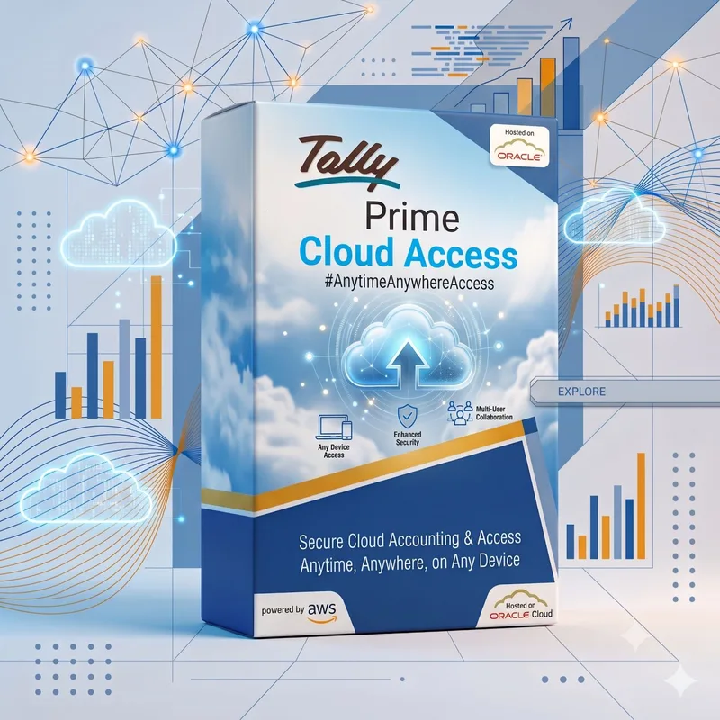 Zoho Books